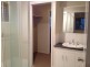 8/35B Wentworth Tce, The Range QLD 4700